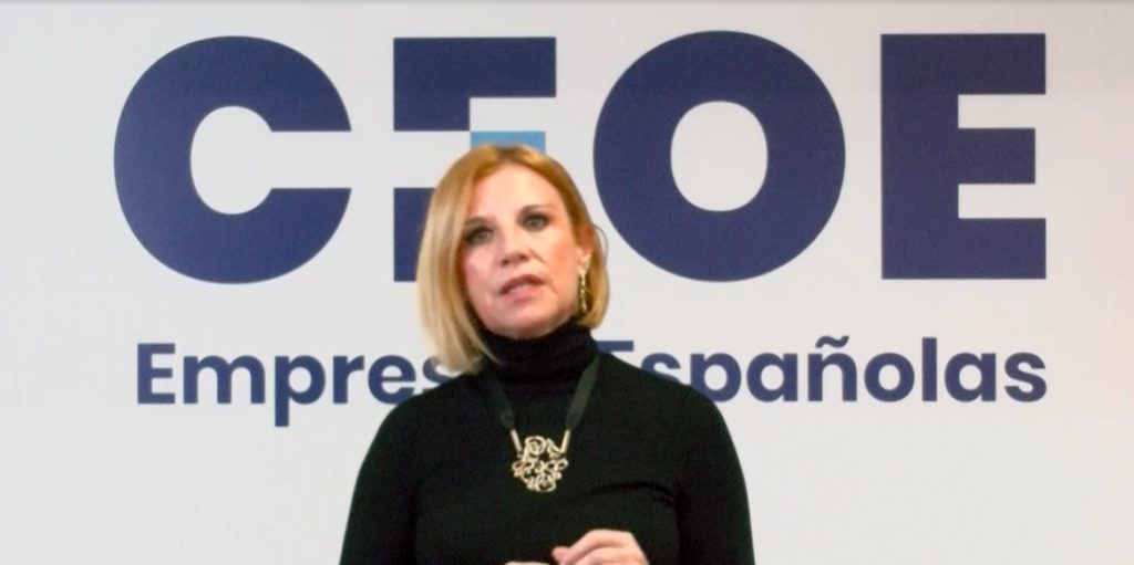 Rosa Santos_CEOE