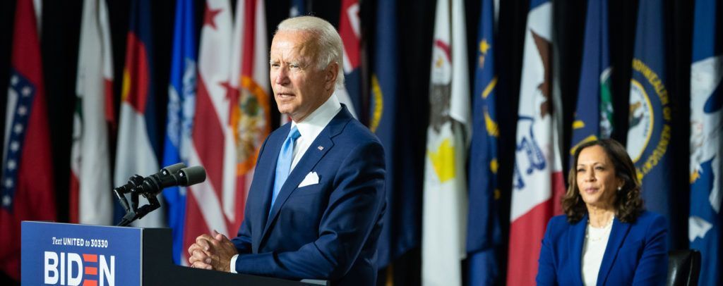 Joe Biden_Kamala Harris_Biden for President
