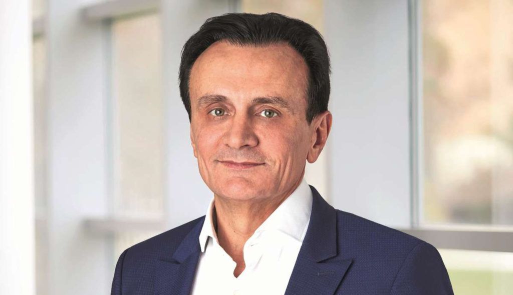 Pascal Soirot_CEO_AstraZeneca_1600pix