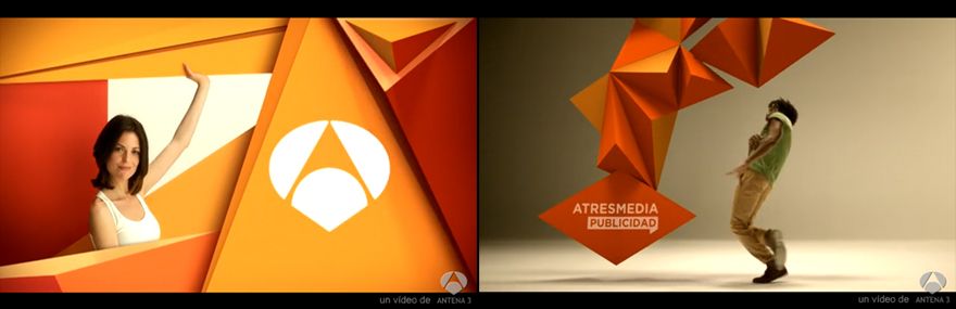 Atresmediamarcaorigamivideofinal_880pix