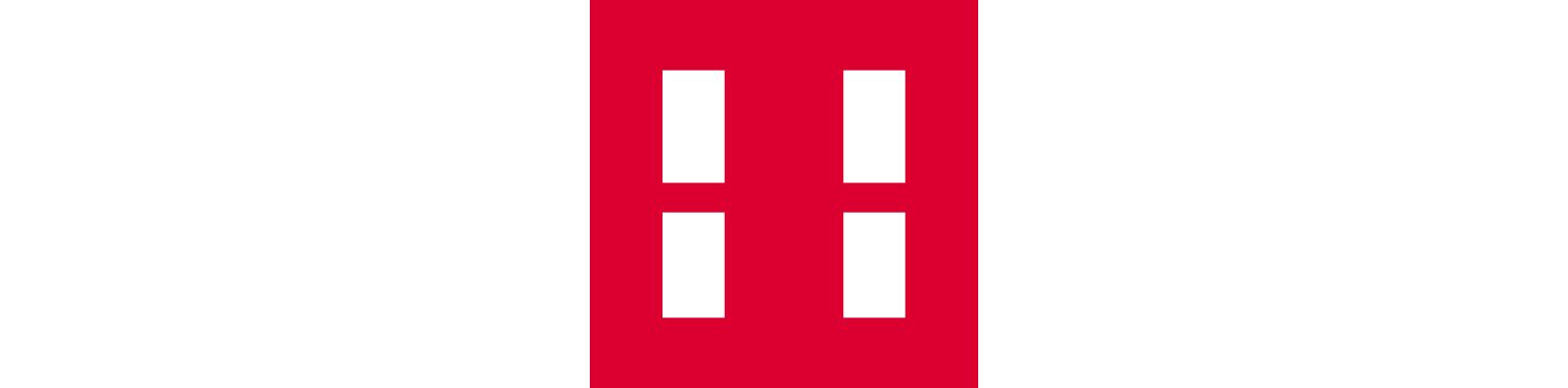© Havas Group