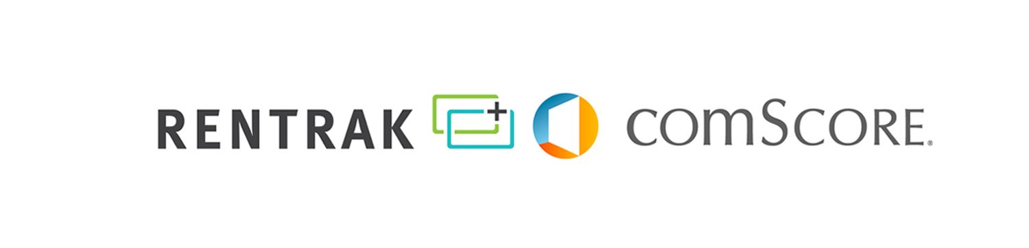 Rentrak_Comscoremerger_logos_tres