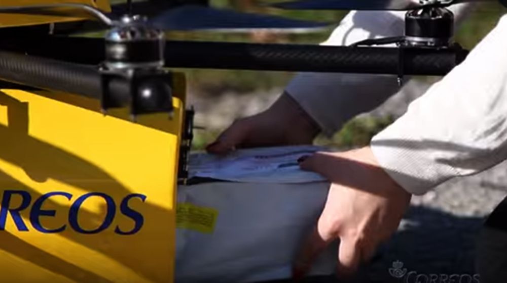 Correos_test_drones_dos
