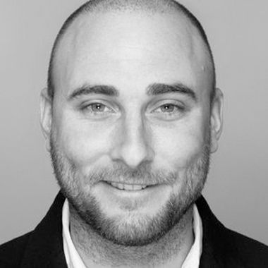 Tim Vanderhook (CEO of Viant). © Viant.