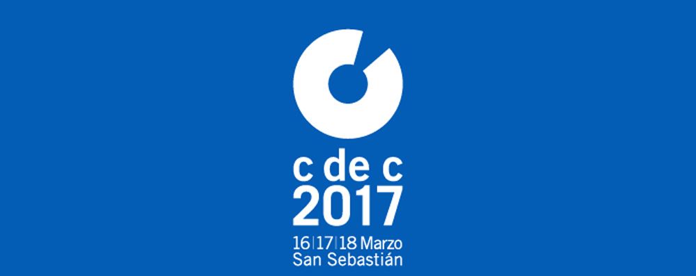 © c de c