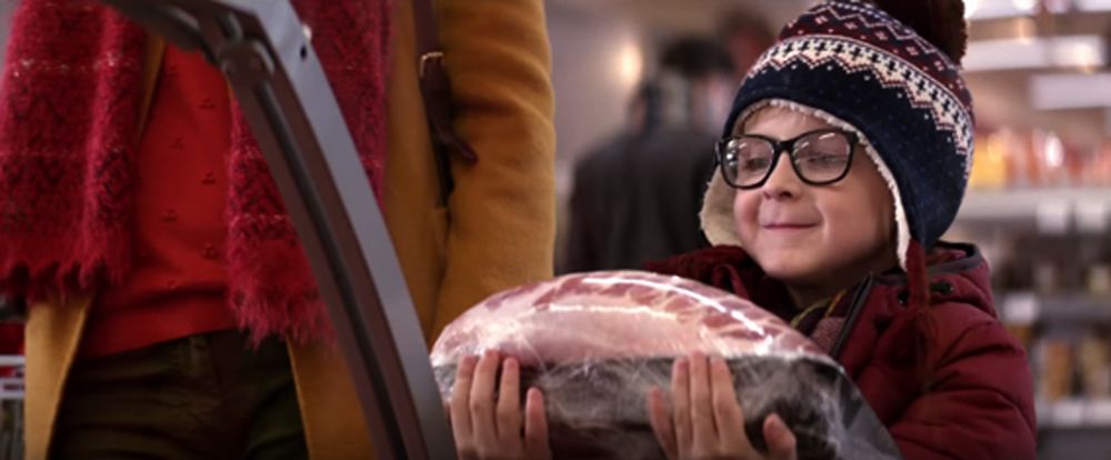 Kantar_Millward_Brown_christmasadsranking_Morrisonsmakesit