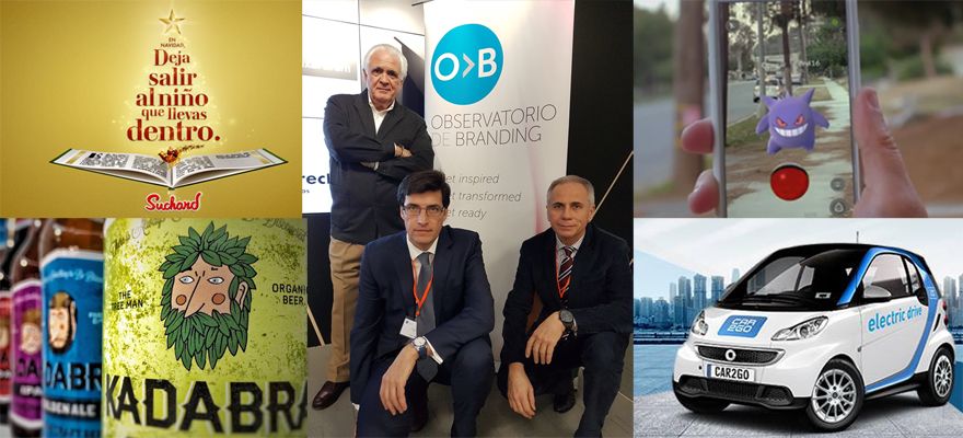 MKT_Observatoriodelmarketing2017_cabecera