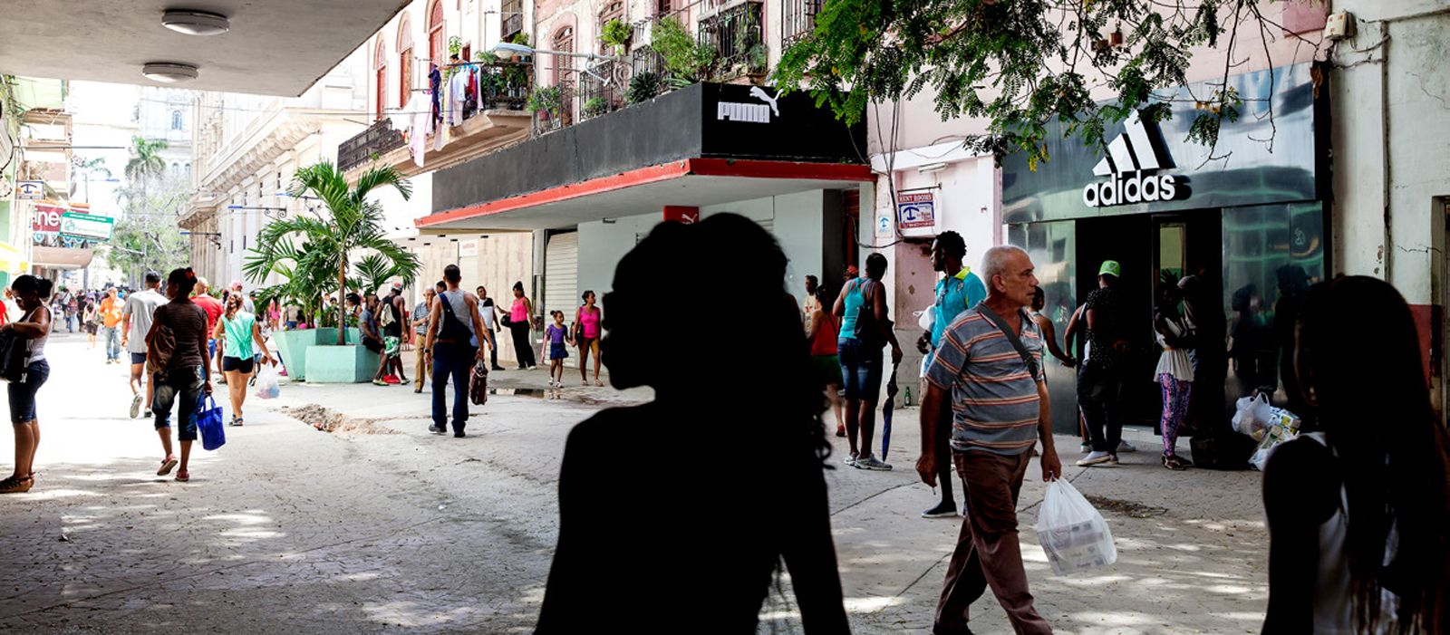 BrandZ Cuba. © MillwardBrown.