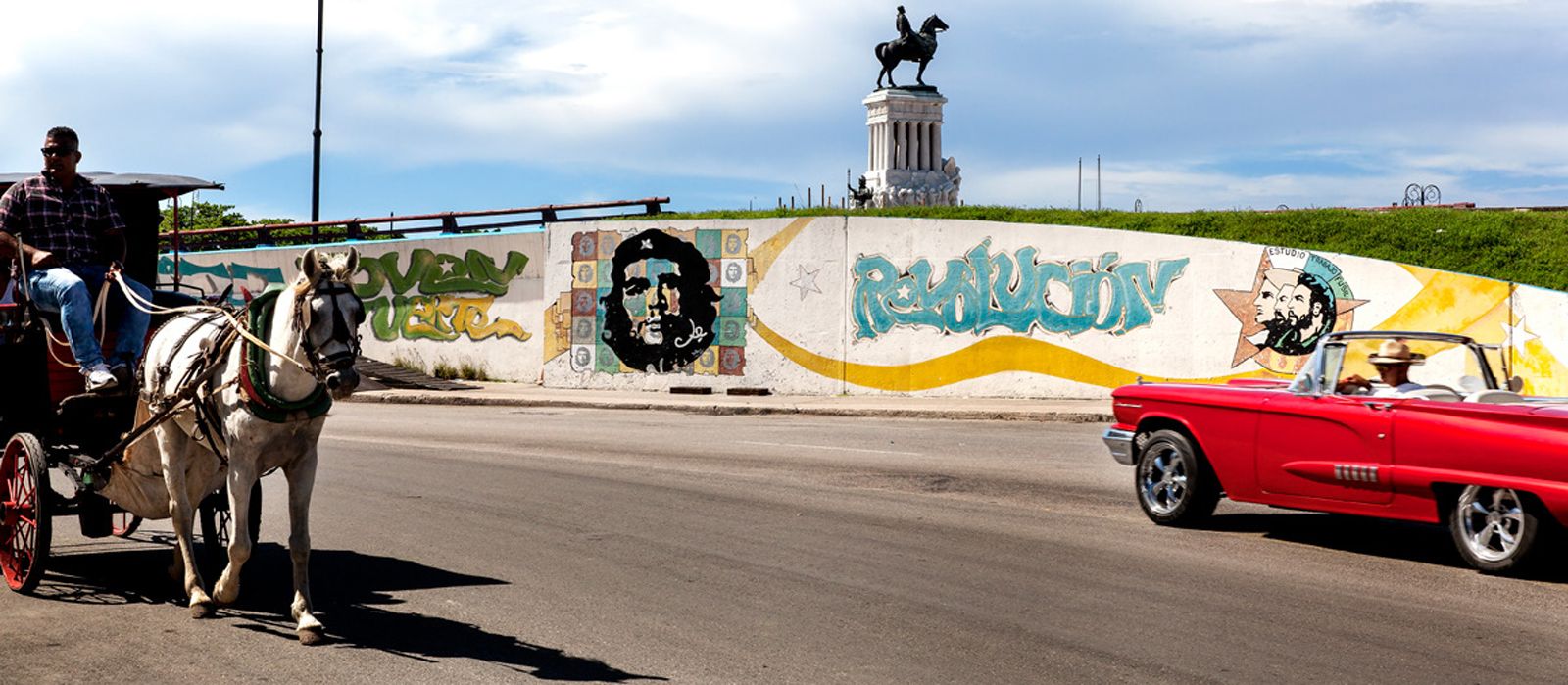 BrandZ Cuba. © MillwardBrown.