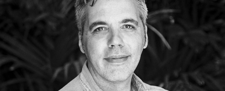 Miguel Pereira (Executive President and co-founder of Darwin Social Noise and President of Dialogue International). © Darwin Social Noise