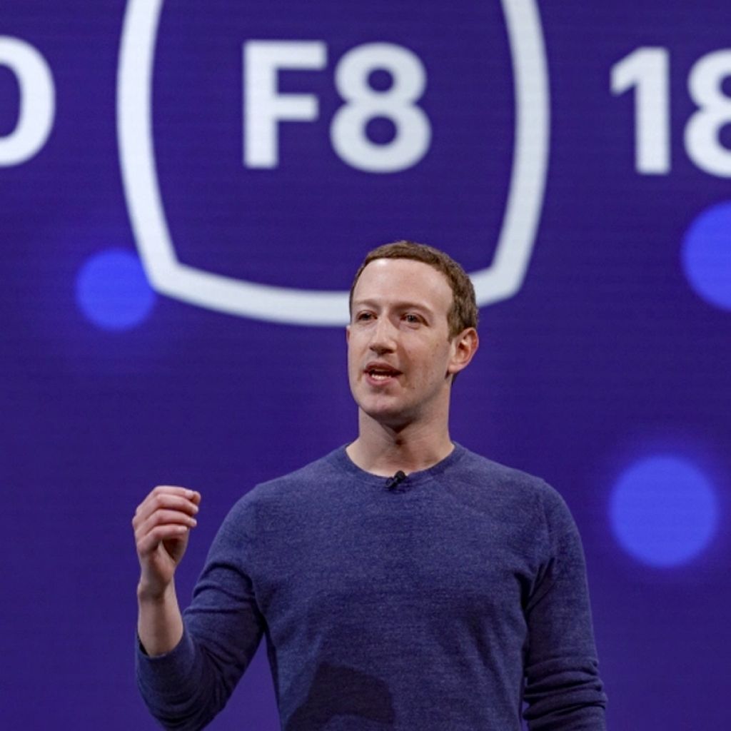 Facebook Developer_F8_Conference_annual_Zuckerberg_RRSS