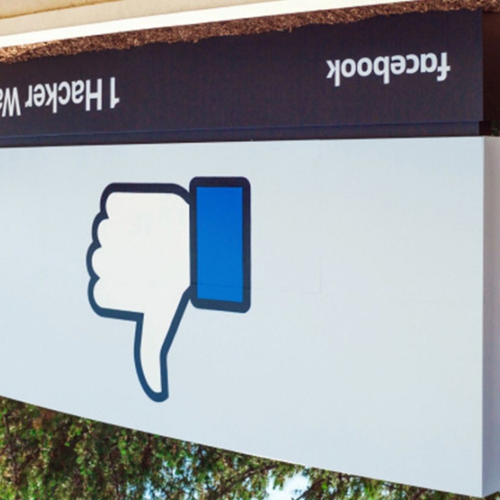 Facebook_me gusta_no me gusta_Zuckerberg_FTC
