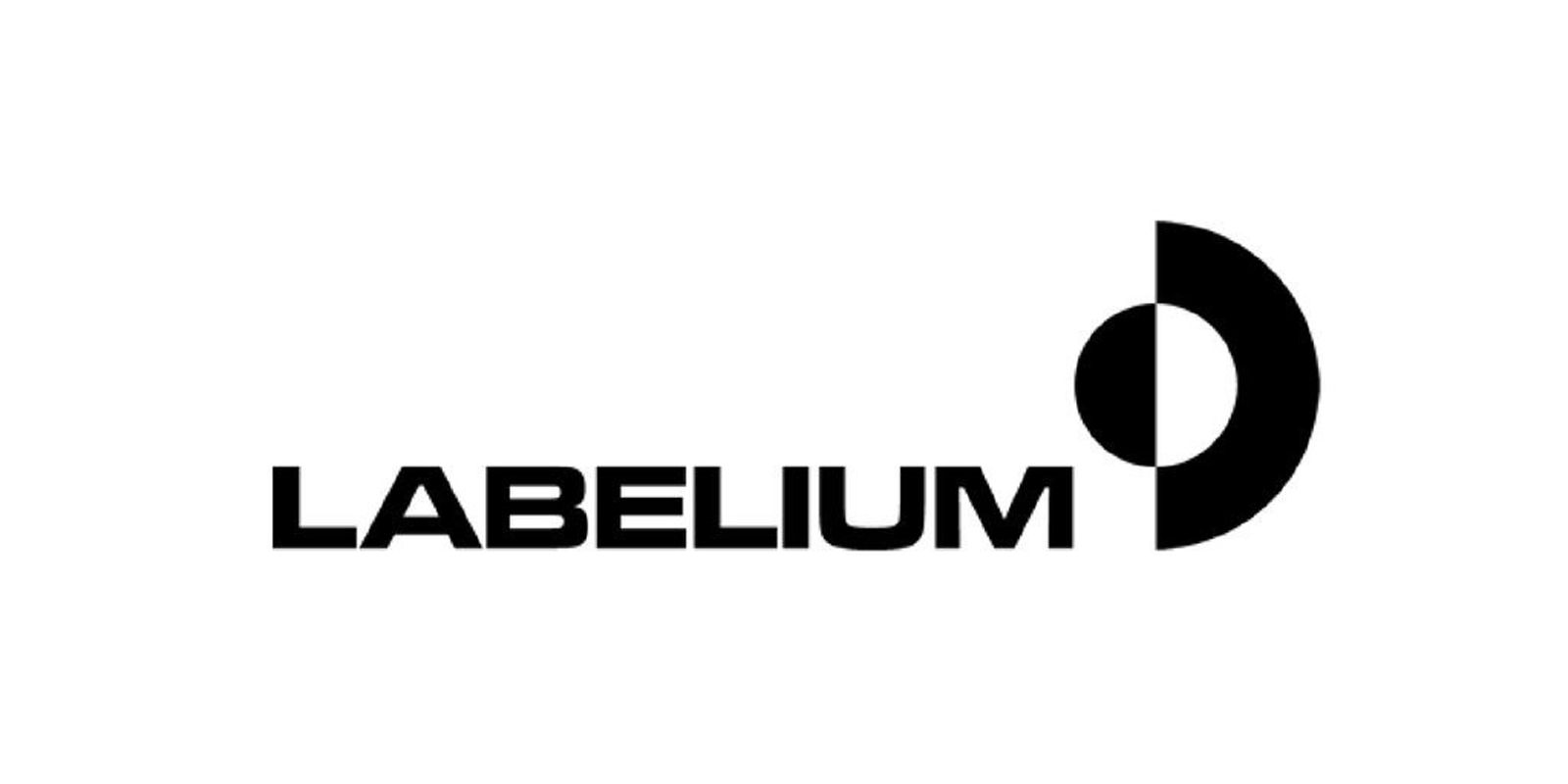 Labelium Grupo Labelium entra en el mercado chino