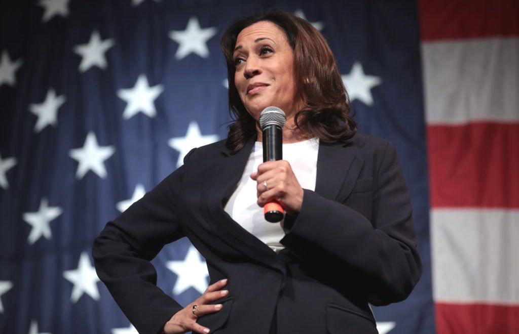 Kamala Harris_campaña_Elecciones EEUU_02