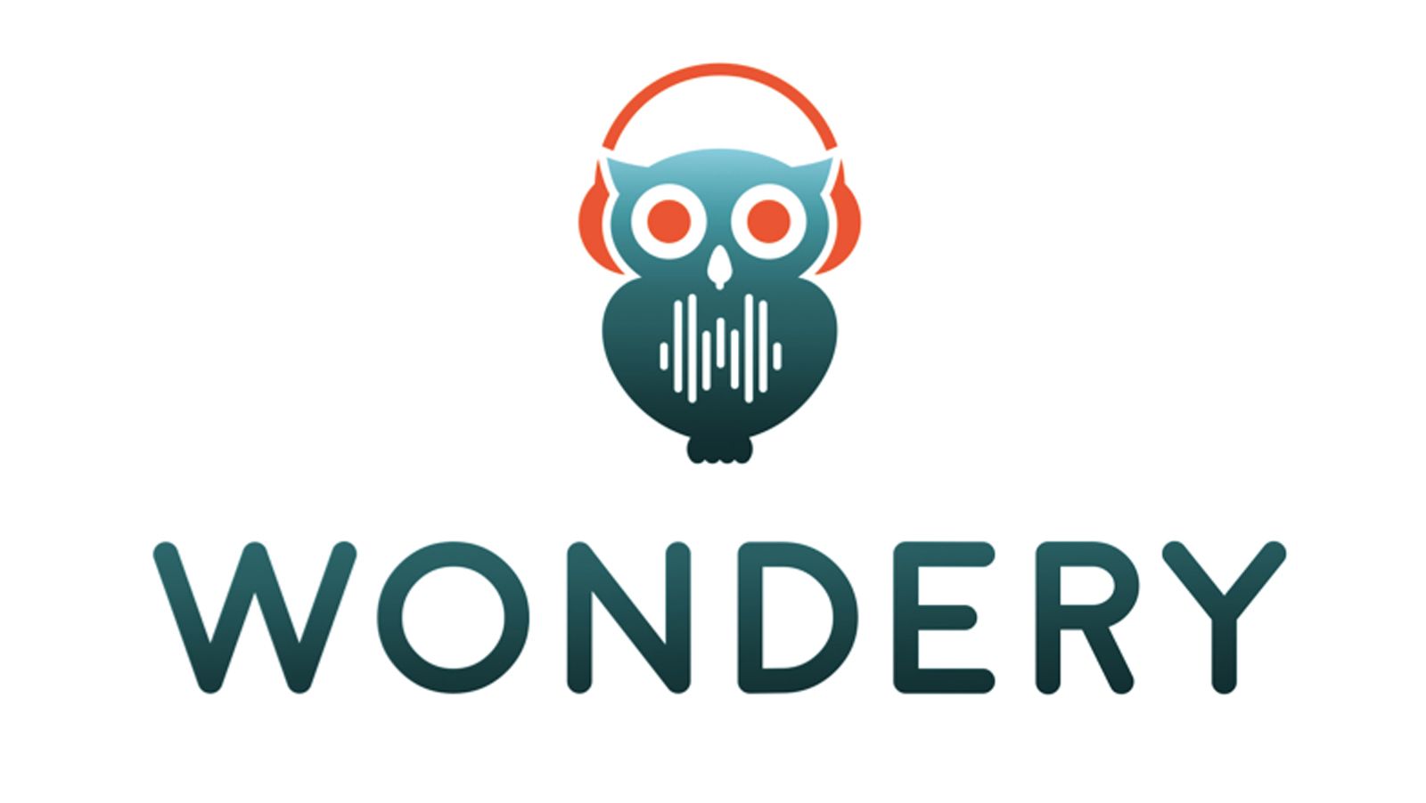 Amazon integra Wondery_03
