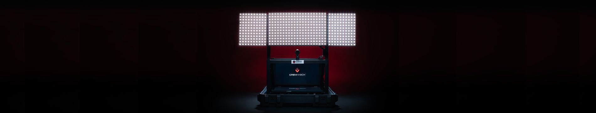 Crew_in_a_Box_Frontal_Light_Up_CES2021_cabecera
