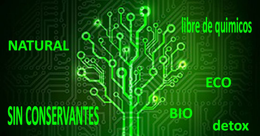 Digital greenwashing_cabecera