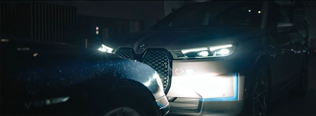 Duelo generacional_BMW_CES2021_cabecera