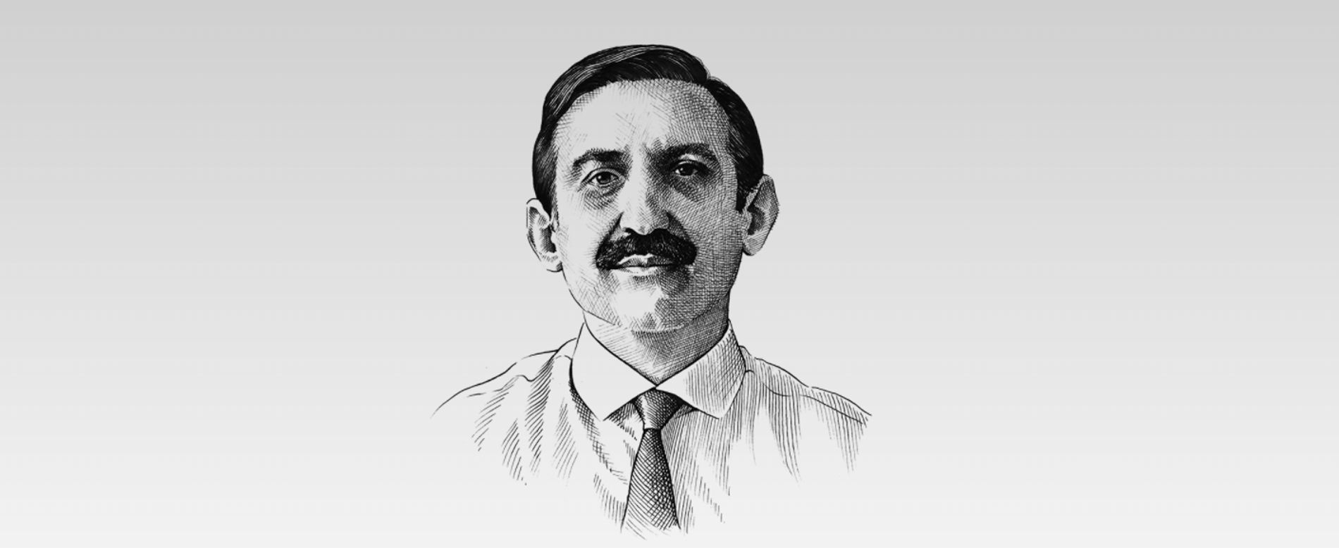 Julian Bravo Navalpotro_Obituario
