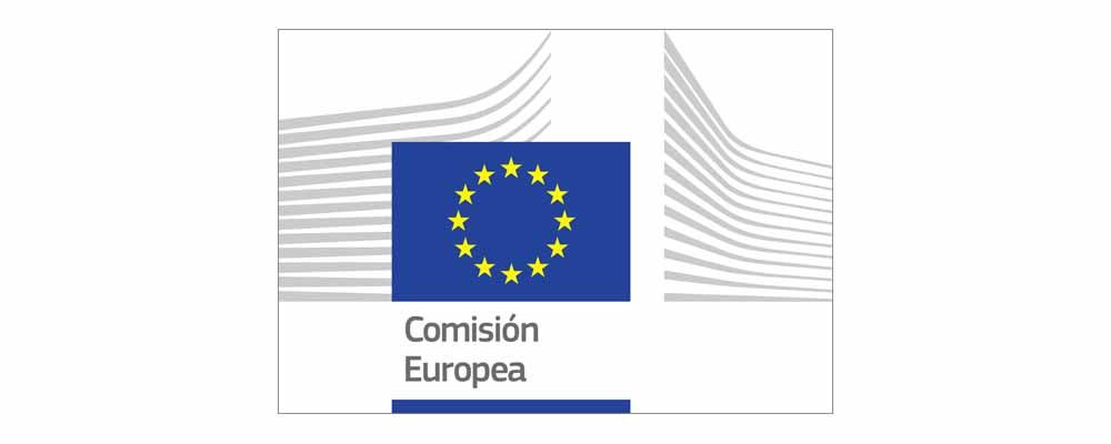 LOGO Comision Europea_cabecera_01