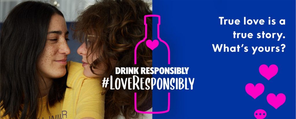 AbsoluteVodka_Loveresponsibly_Valentines day campaign_RRSS_03