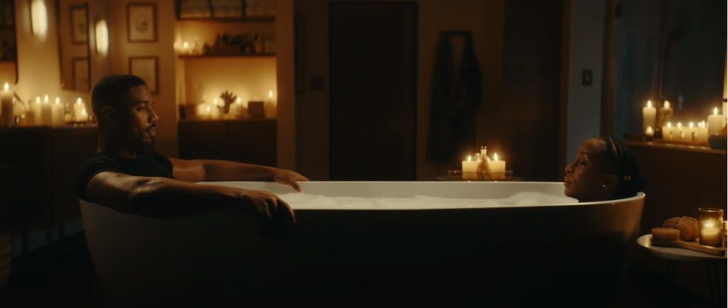 Alexas Body_Amazon_Super Bowl_SBLV_2021_RRSS