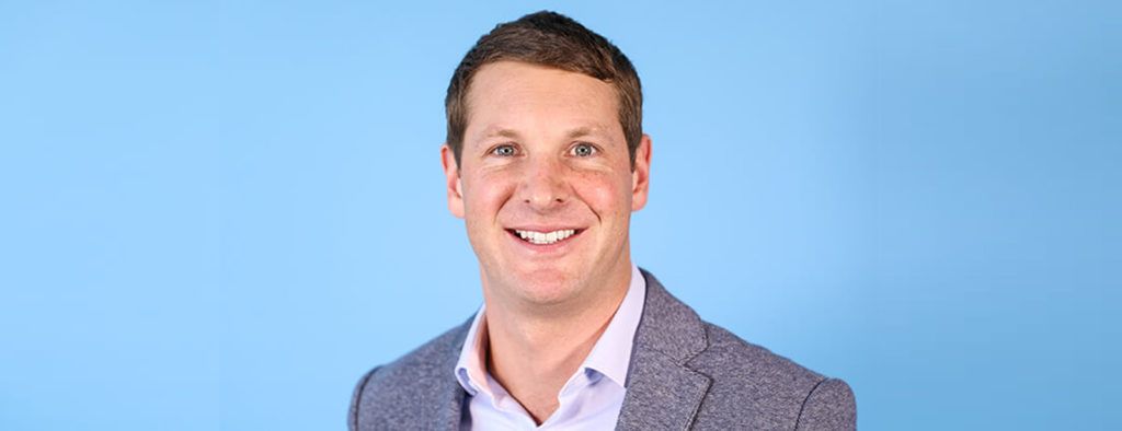 Chris-Purdie-CEO PM Connect_1600pix