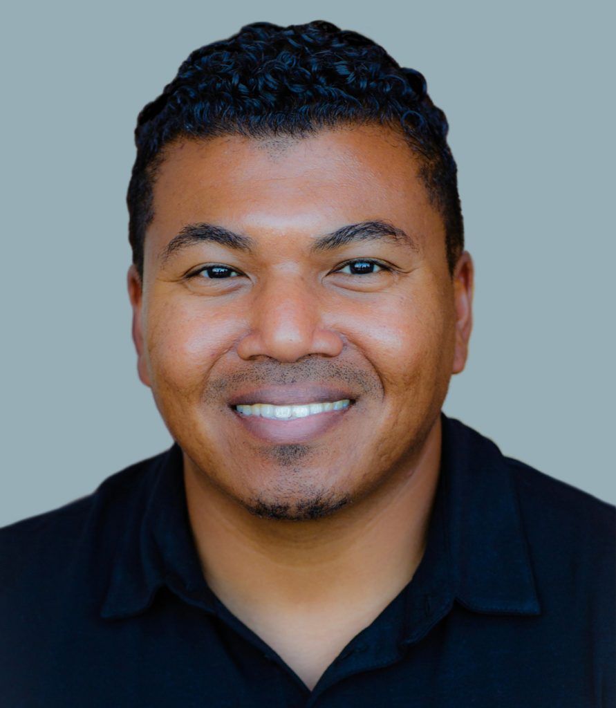 Dantley-Davis-CDO_Twitter