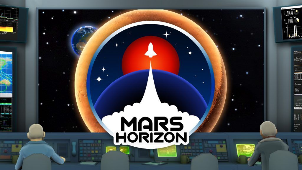 ESA_Auroch_Digital_Mars_Horizon_game