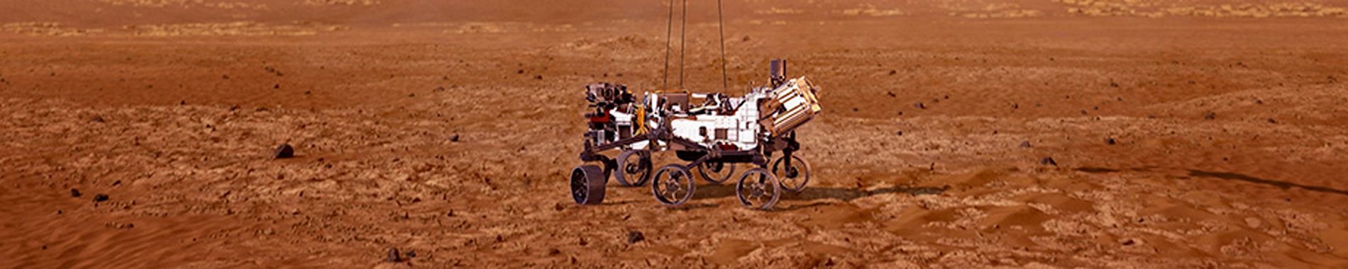 El helicoptero y el Perseverance_NASA_cabecera