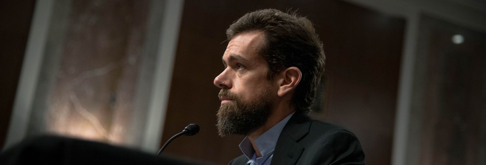 Jack Dorsey_Wikimedia_02_cabecera
