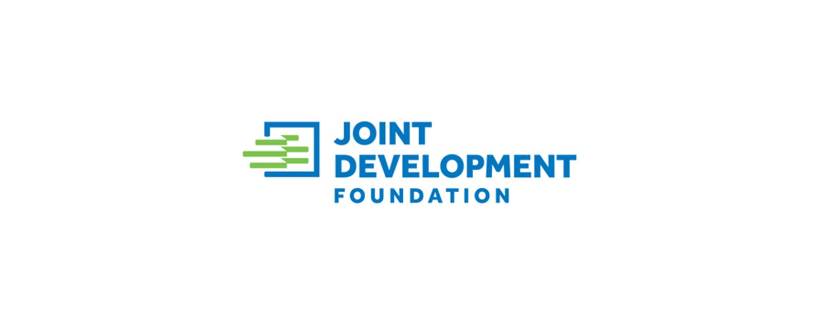 Joint Development Foundation_C2PA_fake News_RRSS