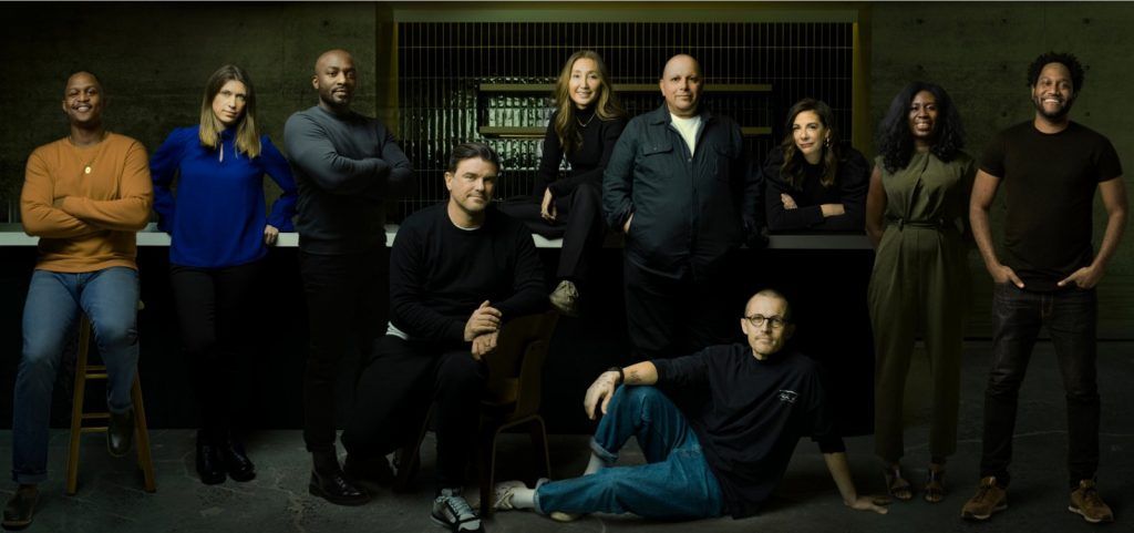 Publicis_Le Truc Team_RRSS