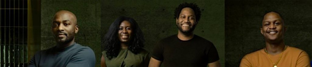 Le truc Studio founding Partners_Quinnton harris_RRSS