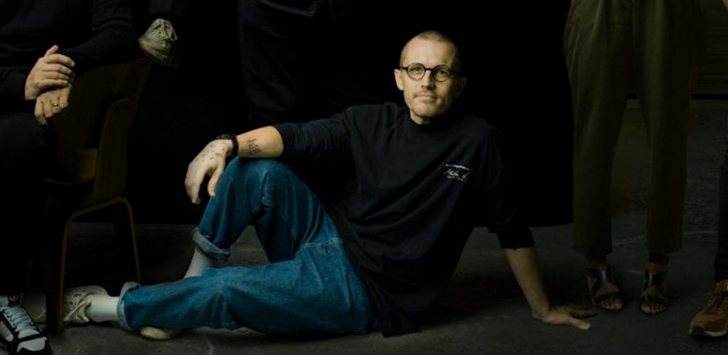 Le truc_Bastien Bauman