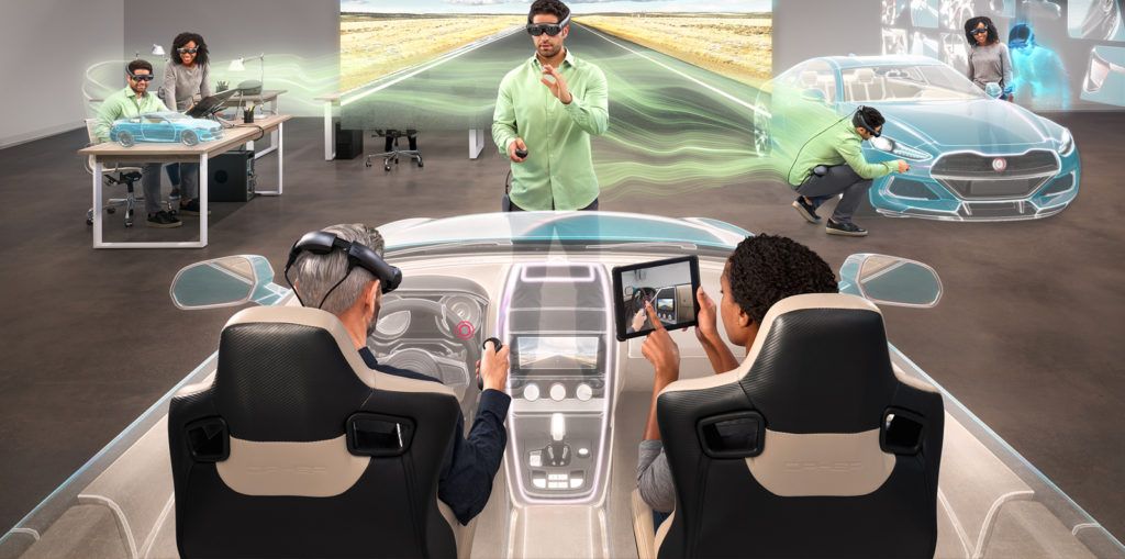 Magic Leap Automotive_1600pix