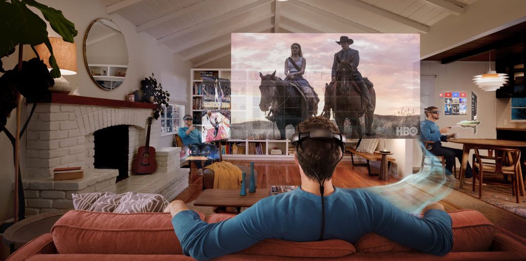 Magic leap Watch_1600pix