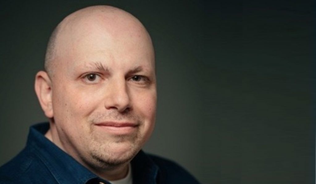 Neil Heymann_Droga5_Le Truc