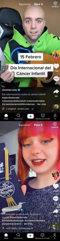 Unoentrecienmil_Elejercitodorado_Emlan y Hurona_izquierda
