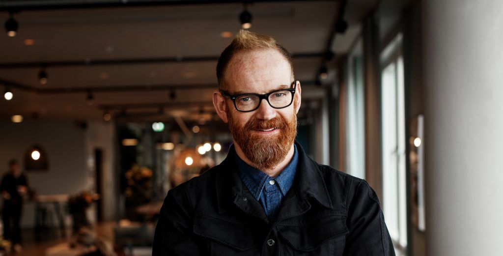 tad+greenough-CMO and Chief Creative_Pernod Ricard