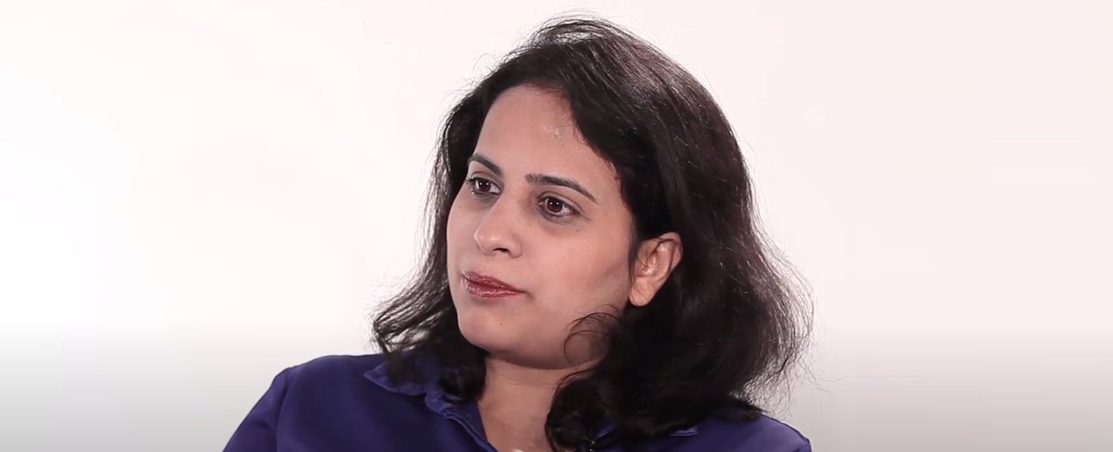 Amrita Randawa_CEO Publicis groupe_SEAsia