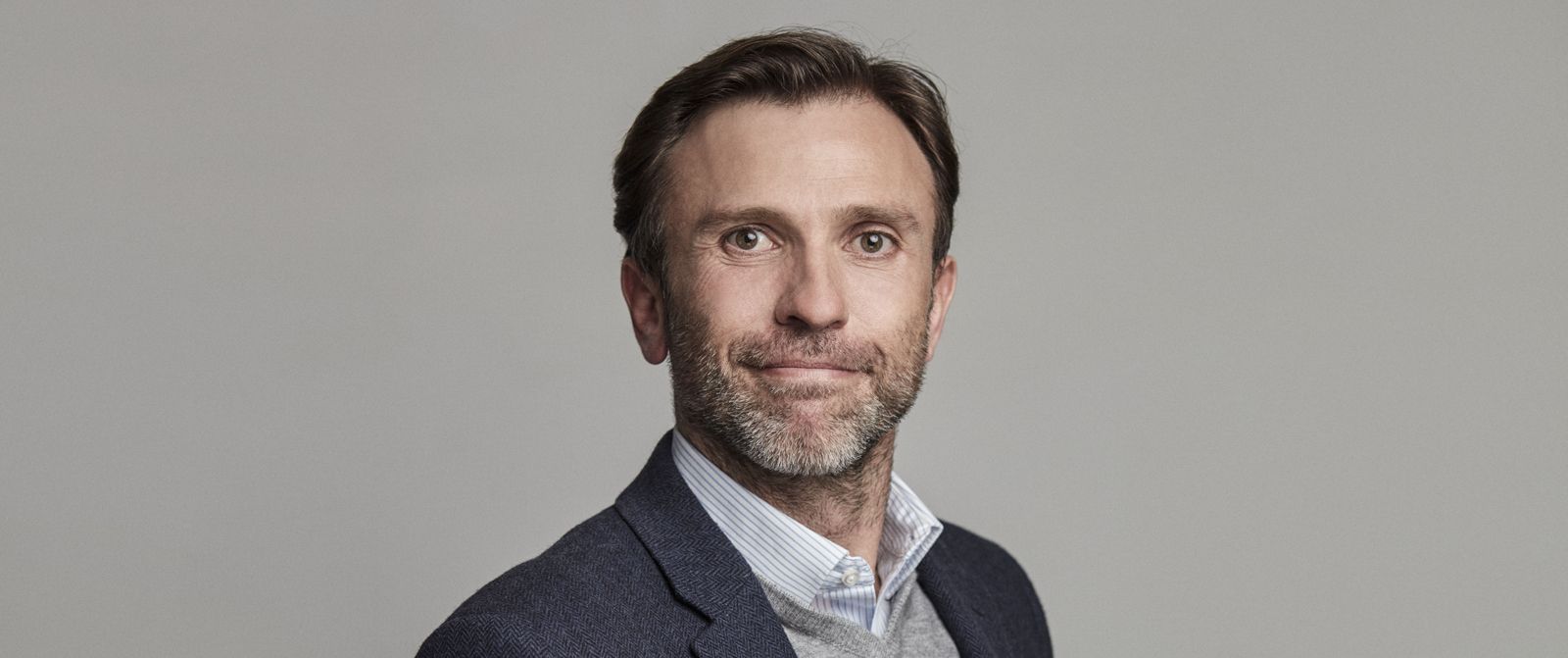Beltrán de Ocio_Director de Talento en McCann Worldgroup Spain_cabecera