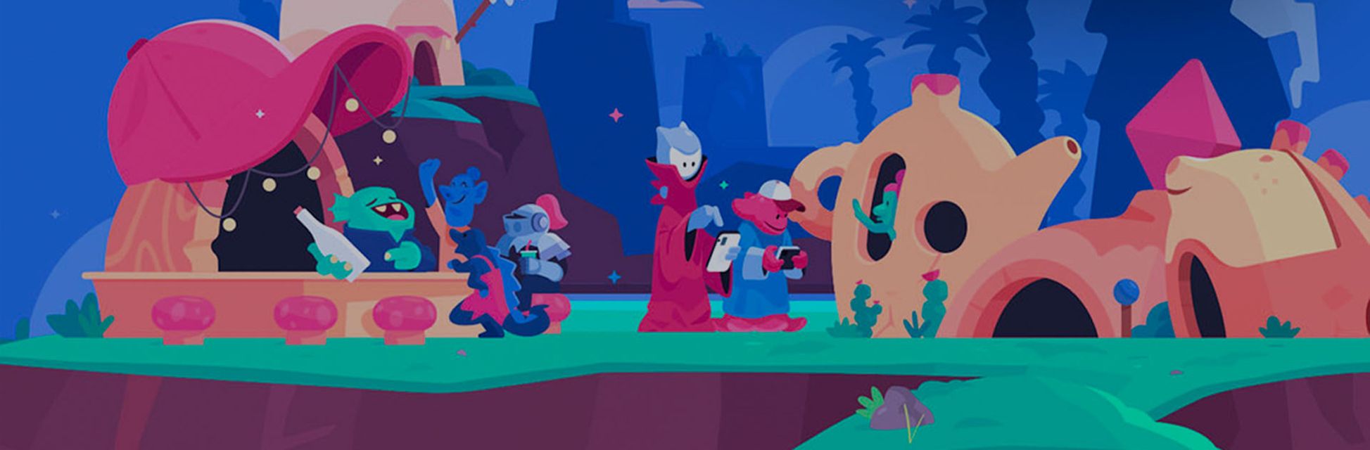 Discord_Dominos gaming_Arena_ogo pequeño_cabecera_02