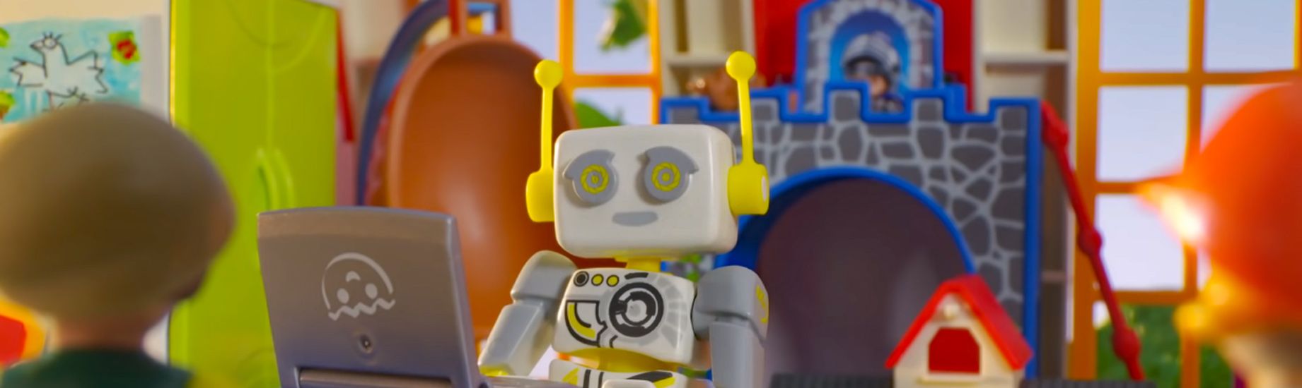ESAC_Playmobil_ROBERT_cabecera