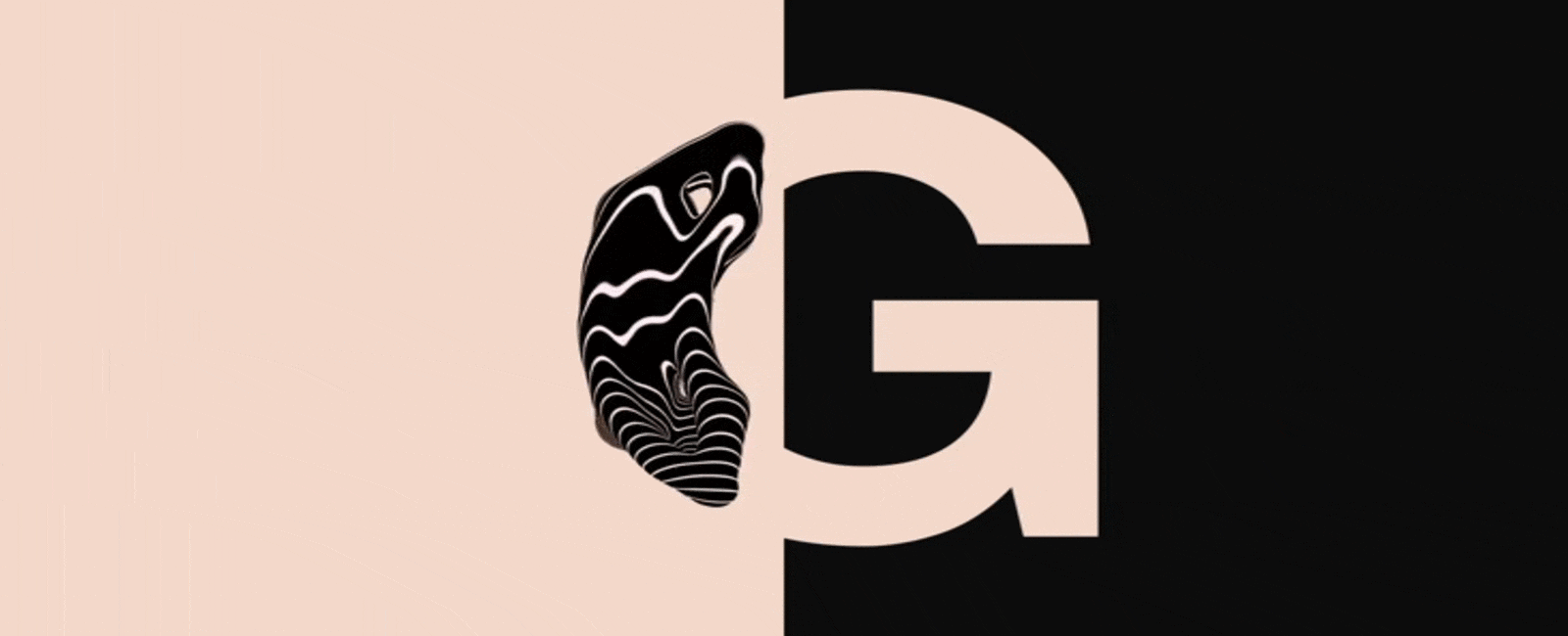 Growthland logo