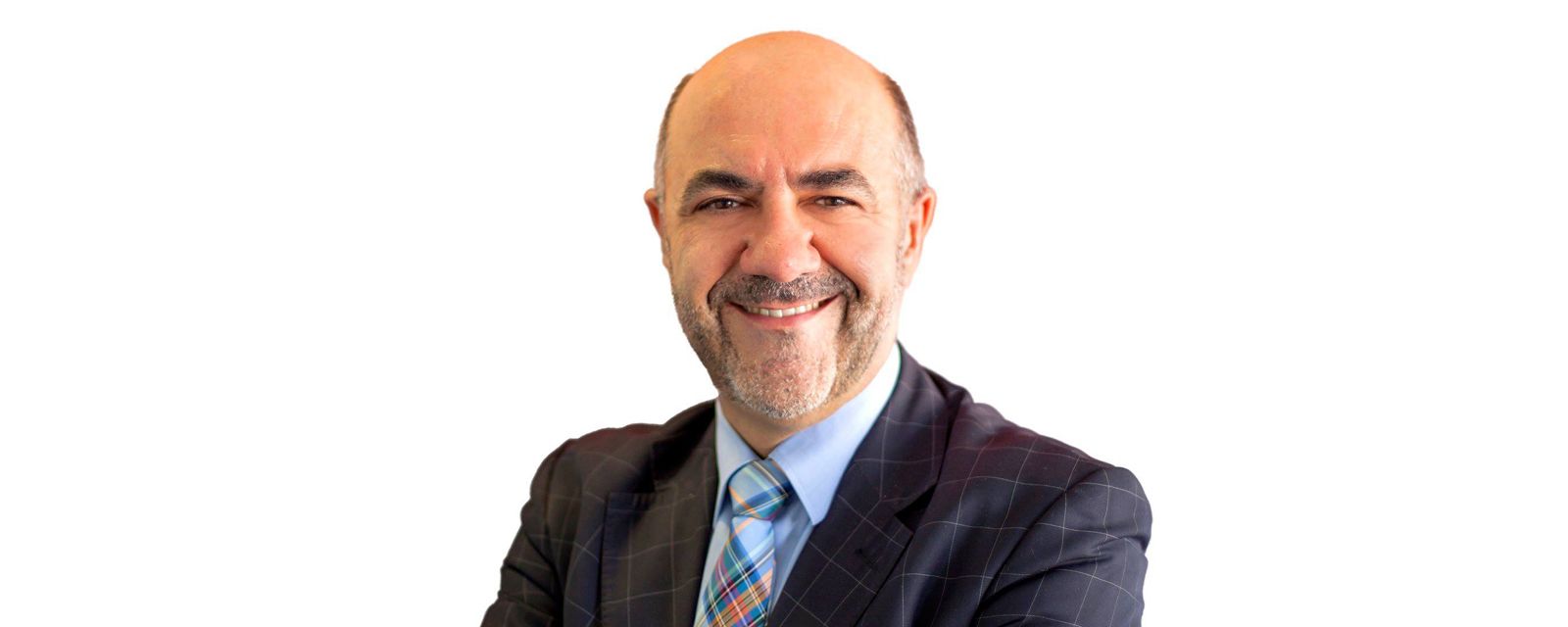 José Antonio Moreno Campos_ANDEMA_Director General saliente_cabecera