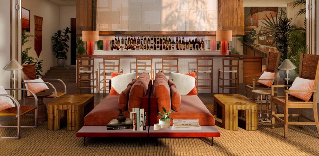 KAYAK-Miami-Beach-Lobby