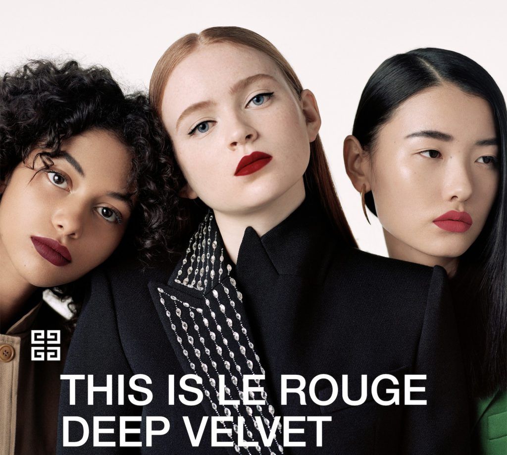 LE-ROUGE-DEEP-VELVET-and-the-other-shades-of-Le-Rouge_Betc-Paris_RRSS_02