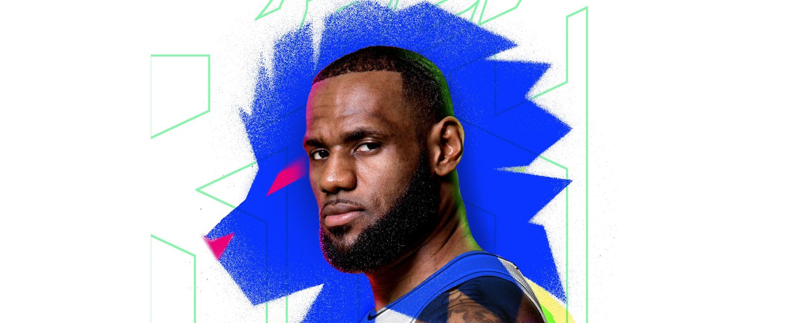 MD-RISE-x-LBJ-PR-Square