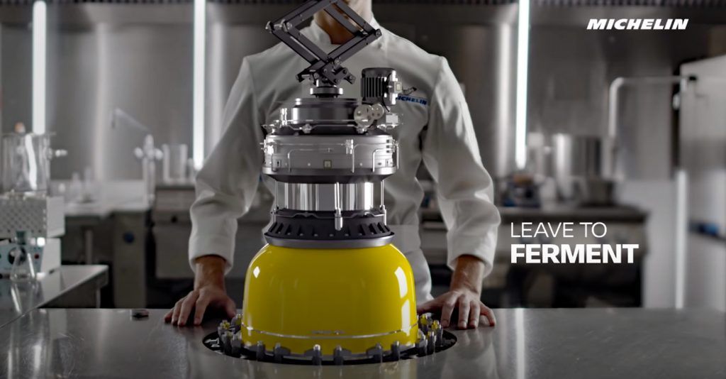 Michelin_Neumatico del futuro_tutorial cocina_RRSS_02